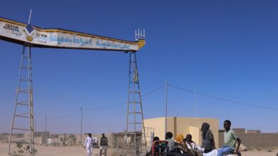 Δέκα-νεκροί-μετά-από-επίθεση-με-drone-σε-αγορά-του-Σουδάν