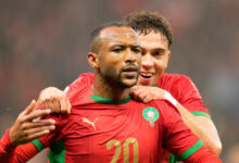 Ο-Αγιούμπ-Ελ-Κααμπί-πέτυχε-«μυθικό»-γκολ-με-«ψαλιδάκι»-στην-πρεμιέρα-του-Κυπέλλου-Εθνών-Αφρικής