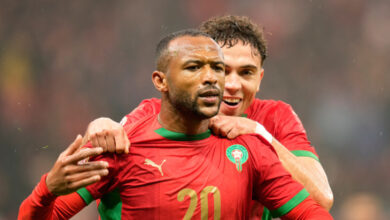 Ο-Αγιούμπ-Ελ-Κααμπί-πέτυχε-«μυθικό»-γκολ-με-«ψαλιδάκι»-στην-πρεμιέρα-του-Κυπέλλου-Εθνών-Αφρικής