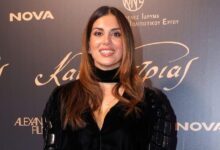 Σταματίνα-Τσιμτσιλή:-Σοκάρουν-οι-λεπτομέρειες-από-το-τροχαίο-δυστύχημα-του-μπαμπά-της-–-«Έπεσε-κάποιος-πάνω-του-και-εκείνος-υπέκυψε»