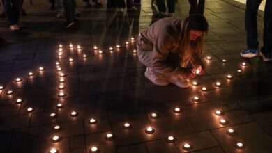 Ο-Γκίντεον-Σάαρ-καλεί-τους-Εβραίους-να-εγκατασταθούν-στο-Ισραήλ-για-να-γλυτώσουν-από-τον-αντισημιτισμό-στη-Δύση