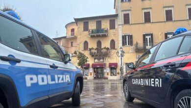 Νέα-γυναικοκτονία-στην-Ιταλία:-40χρονος-μαχαίρωσε-τη-σύντροφό-του-και-αυτοκτόνησε