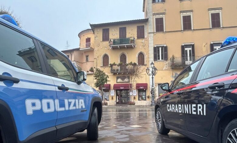 Νέα-γυναικοκτονία-στην-Ιταλία:-40χρονος-μαχαίρωσε-τη-σύντροφό-του-και-αυτοκτόνησε