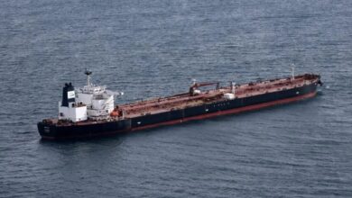Οι-ΗΠΑ-κατέσχεσαν-ακόμη-ένα-τάνκερ-με-πετρέλαιο-από-τη-Βενεζουέλα-–-Κλιμακώνεται-η-ένταση-στην-Καραϊβική