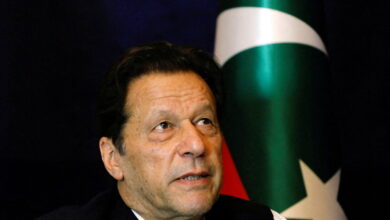 Πακιστάν:-Σε-17-χρόνια-στη-φυλακή-καταδικάστηκε-ο-πρώην-πρωθυπουργός-της-χώρας-και-η-σύζυγός-του