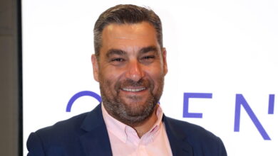 Μάνος-Νιφλής:-«Βαριέμαι-τον-τρόπο-με-τον-οποίο-καλύπτεται-η-υπόθεση-του-Γιώργου-Μαζωνάκη»