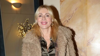 Σμαράγδα-Καρύδη:-Οι-αποκαλύψεις-για-τις-σχέσεις-της-με-τον-Κωνσταντίνο-Μαρκουλάκη-και-τον-Σταύρο-Ξαρχάκο