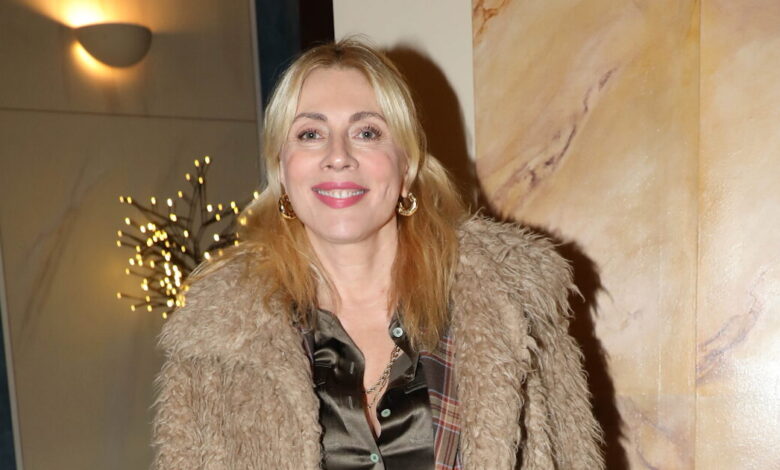 Σμαράγδα-Καρύδη:-Οι-αποκαλύψεις-για-τις-σχέσεις-της-με-τον-Κωνσταντίνο-Μαρκουλάκη-και-τον-Σταύρο-Ξαρχάκο