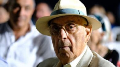 Πέθανε-ο-βραβευμένος-οινοποιός-Νίκος-Λαζαρίδης