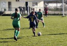 Εβγαλαν…-νύχια-τα-κορίτσια-των-Σαραγίων.-Κέρδισαν-τις-Τίγρεις-Ιωαννίνων-0-2