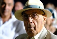 Πέθανε-ο-βραβευμένος-οινοποιός-Νίκος-Λαζαρίδης