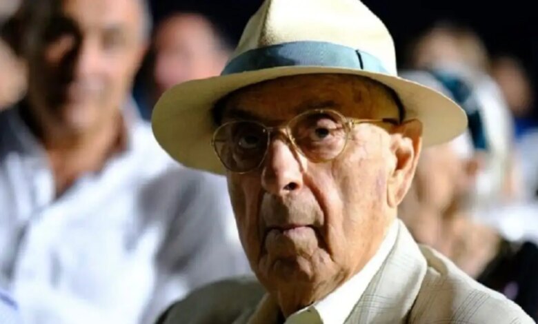 Πέθανε-ο-βραβευμένος-οινοποιός-Νίκος-Λαζαρίδης