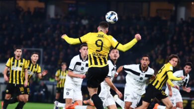 ΑΕΚ:-Τα-τρία-ακυρωμένα-γκολ-της-Ένωσης-κόντρα-στον-ΟΦΗ