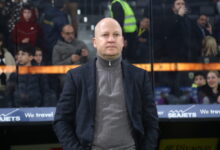 Νίκολιτς-μετά-το-ΑΕΚ-–-ΟΦΗ:-«Υπήρχε-φυσική-και-σωματική-καταπόνηση,-αλλά-οι-οπαδοί-μας-έδωσαν-ώθηση»