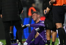 Γίρι-Παβλένκα:-Η-πρώτη-εκτίμηση-για-τον-τραυματισμό-του-τερματοφύλακα-του-ΠΑΟΚ