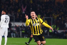 ΑΕΚ-–-ΟΦΗ-2-1:-Ανατροπή-κορυφής-στην-opap-arena-με-Γιόβιτς-και-τις-αλλαγές-του-Νίκολιτς