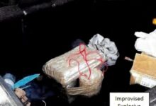 Σίδνεϊ:-Σοκαριστικό-βίντεο-δείχνει-τους-δράστες-του-Μποντάι-να-φορτώνουν-όπλα-πριν-τη-σφαγή-–-Είχαν-εκπαιδευτεί-στην-Αυστραλία