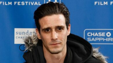 Πέθανε-ο-Τζέιμς-Ράνσον,-ο-«Ζίγκι-Σομπότκα»-του-the-wire