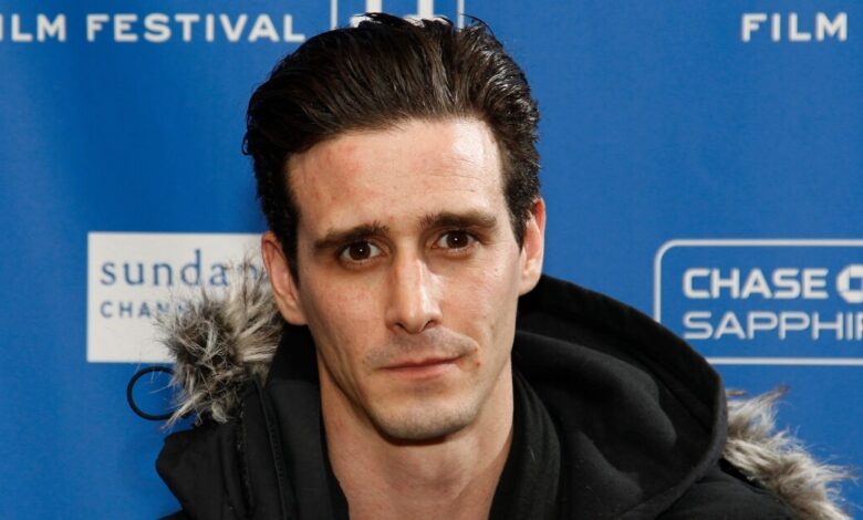 Πέθανε-ο-Τζέιμς-Ράνσον,-ο-«Ζίγκι-Σομπότκα»-του-the-wire