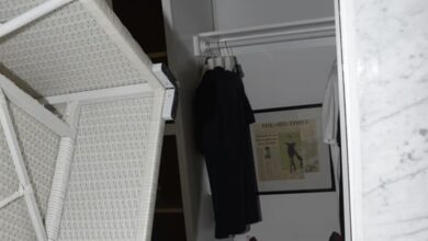 Τζέφρι-Έπσταϊν:-Το-πρωτοσέλιδο-με-τη-φωτογραφία-της-Νταϊάνα-που-βρέθηκε-στο-σπίτι-του-και-η-εμμονή-του-με-τη-βασιλική-οικογένεια