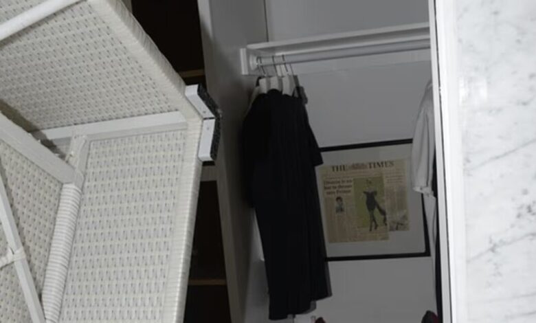 Τζέφρι-Έπσταϊν:-Το-πρωτοσέλιδο-με-τη-φωτογραφία-της-Νταϊάνα-που-βρέθηκε-στο-σπίτι-του-και-η-εμμονή-του-με-τη-βασιλική-οικογένεια