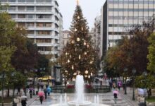 Καιρός-–-Μαρουσάκης:-Βροχές,-χιόνια-και-ισχυροί-άνεμοι-ανήμερα-των-Χριστουγέννων-–-Οι-πρώτες-εκτιμήσεις-για-την-Πρωτοχρονιά