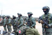 «Τύμπανα»-πολέμου-στην-Ευρώπη:-Πώς-αντιδρούν-οι-Έλληνες-στο-ενδεχόμενο-μίας-σύρραξης