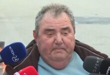 Κωνσταντίνος-Ανεστίδης:-«”Λάσπη”-όσα-λέγονται-–-Αν-ήμουν-παράνομος-γιατί-μου-μπήκαν-χρήματα-στις-17-Δεκεμβρίου;»