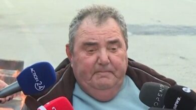 Κωνσταντίνος-Ανεστίδης:-«”Λάσπη”-όσα-λέγονται-–-Αν-ήμουν-παράνομος-γιατί-μου-μπήκαν-χρήματα-στις-17-Δεκεμβρίου;»