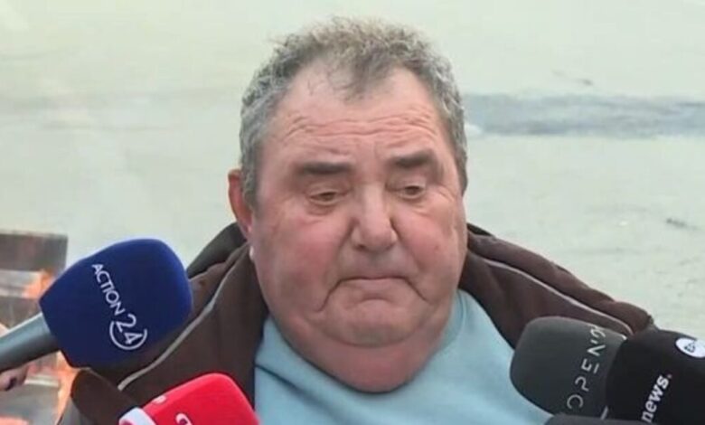 Κωνσταντίνος-Ανεστίδης:-«”Λάσπη”-όσα-λέγονται-–-Αν-ήμουν-παράνομος-γιατί-μου-μπήκαν-χρήματα-στις-17-Δεκεμβρίου;»