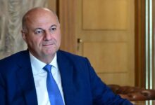 Νέα-Αριστερά:-«Χοντροκομμένη-κοροϊδία»-Τσιάρα-στους-αγρότες