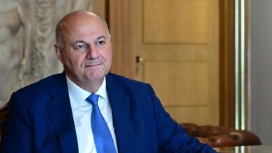 Νέα-Αριστερά:-«Χοντροκομμένη-κοροϊδία»-Τσιάρα-στους-αγρότες