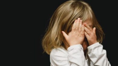 Επίδομα-παιδιού:-Άνοιξε-η-πλατφόρμα-για-τις-αιτήσεις-–-Ερωτήσεις-και-απαντήσεις