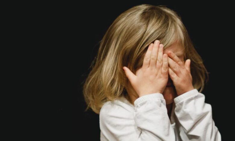 Επίδομα-παιδιού:-Άνοιξε-η-πλατφόρμα-για-τις-αιτήσεις-–-Ερωτήσεις-και-απαντήσεις