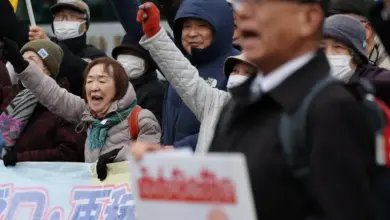 Η-Ιαπωνία-ανοίγει-ξανά-το-μεγαλύτερο-πυρηνικό-εργοστάσιο-στον-κόσμο