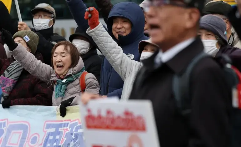 Η-Ιαπωνία-ανοίγει-ξανά-το-μεγαλύτερο-πυρηνικό-εργοστάσιο-στον-κόσμο