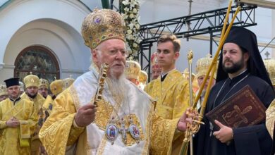 Μητροπολίτης-Αντώνιος-της-uoc:-Υπόλογο-το-Φανάρι-για-τις-θρησκευτικές-διώξεις-στην-Ουκρανία