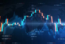 Χρηματιστήριο-Αθηνών:-Οριακή-άνοδος-0,02%-–-Σταθερές-οι-μετοχές-στις-ευρωαγορές