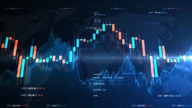 Χρηματιστήριο-Αθηνών:-Οριακή-άνοδος-0,02%-–-Σταθερές-οι-μετοχές-στις-ευρωαγορές