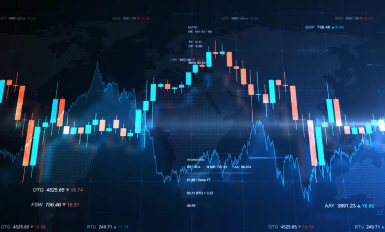 Χρηματιστήριο-Αθηνών:-Οριακή-άνοδος-0,02%-–-Σταθερές-οι-μετοχές-στις-ευρωαγορές