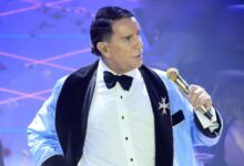 «Ο-Γιώργος-Μαζωνάκης»-είναι-το-θύμα-της-υπόθεσης,-λέει-ο-δικηγόρος-του-–-«Δεν-υπάρχει-καμία-δεύτερη-καταγγελία-και-δεν-ξέρουμε-αν-θα-υπάρξει»