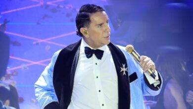 «Ο-Γιώργος-Μαζωνάκης»-είναι-το-θύμα-της-υπόθεσης,-λέει-ο-δικηγόρος-του-–-«Δεν-υπάρχει-καμία-δεύτερη-καταγγελία-και-δεν-ξέρουμε-αν-θα-υπάρξει»