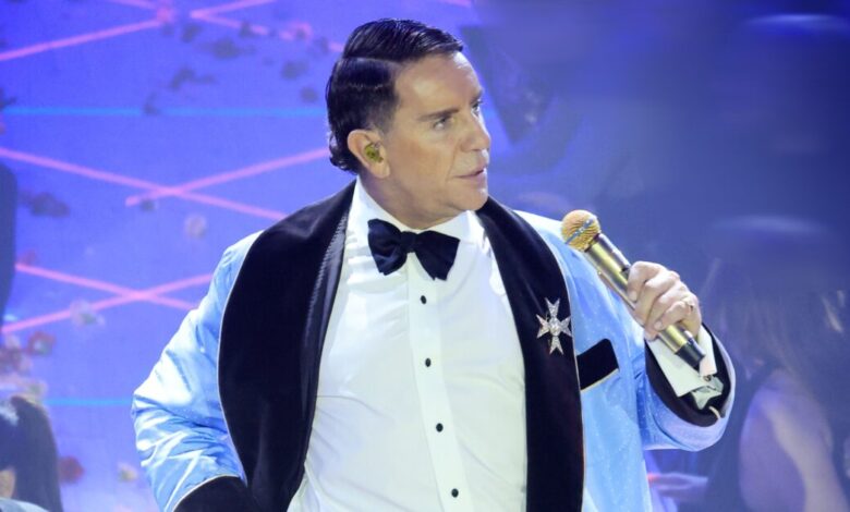 «Ο-Γιώργος-Μαζωνάκης»-είναι-το-θύμα-της-υπόθεσης,-λέει-ο-δικηγόρος-του-–-«Δεν-υπάρχει-καμία-δεύτερη-καταγγελία-και-δεν-ξέρουμε-αν-θα-υπάρξει»