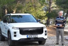 Το-jaecoo-7-shs-με-ισχυρό,-καινοτόμο-super-hybrid-system-και-αυτονομία-που-ξεπερνά-τα-1200-χλμ.