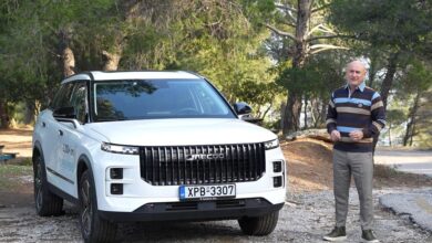 Το-jaecoo-7-shs-με-ισχυρό,-καινοτόμο-super-hybrid-system-και-αυτονομία-που-ξεπερνά-τα-1200-χλμ.