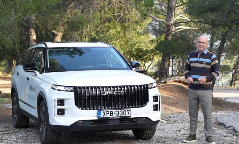 Το-jaecoo-7-shs-με-ισχυρό,-καινοτόμο-super-hybrid-system-και-αυτονομία-που-ξεπερνά-τα-1200-χλμ.
