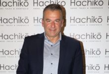 Η-σπάνια-τηλεοπτική-συνάντηση-Γρηγόρη-Αρναούτογλου-και-Γιώργου-Λιάγκα-on-air