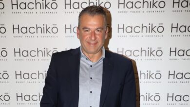 Η-σπάνια-τηλεοπτική-συνάντηση-Γρηγόρη-Αρναούτογλου-και-Γιώργου-Λιάγκα-on-air