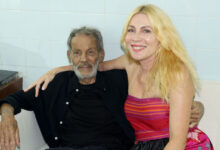 Σμαράγδα-Καρύδη:-Ο-Σταύρος-Ξαρχάκος-ήταν-η-μεγαλύτερη-σχέση-μου-μετά-τον-Κωνσταντίνο-Μαρκουλάκη