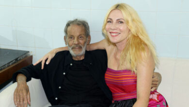 Σμαράγδα-Καρύδη:-Ο-Σταύρος-Ξαρχάκος-ήταν-η-μεγαλύτερη-σχέση-μου-μετά-τον-Κωνσταντίνο-Μαρκουλάκη